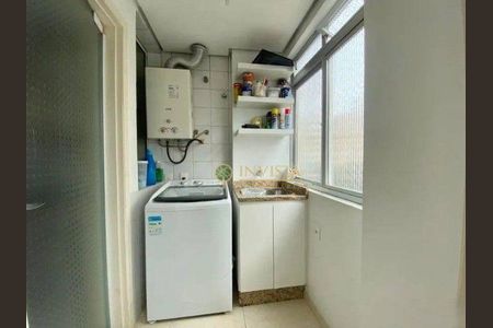 4_photo/9527381e3d.cfbd366dd9fee2e3-ATLAS-1f4867cd-2d44-4818-afef-5a8fe1e1fb91.jpg de apartamento à venda com 3 quartos, 89m² em Centro, Florianópolis