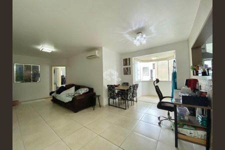 9_photo/9527381e3d.cfbd366dd9fee2e3-ATLAS-2efaa8ef-a57c-4867-a483-f92bfb2353e7.jpg de apartamento à venda com 3 quartos, 90m² em Centro, Florianópolis