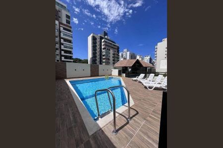 7_photo/9527381e3d.cfbd366dd9fee2e3-ATLAS-400f63af-0068-43b8-b1ec-33bedf6b3dfc.jpg de apartamento à venda com 3 quartos, 89m² em Centro, Florianópolis