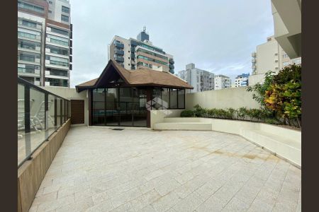 7_photo/9527381e3d.cfbd366dd9fee2e3-ATLAS-c15c677f-2c36-4f54-b7ee-3c53fca4c809.jpg de apartamento à venda com 3 quartos, 90m² em Centro, Florianópolis