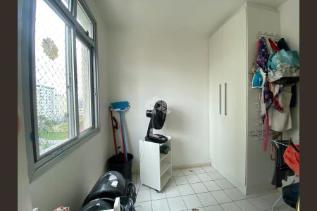 3_photo/9527381e3d.cfbd366dd9fee2e3-ATLAS-deaa57cd-9f72-422e-8be9-d4abb84b2849.jpg de apartamento à venda com 3 quartos, 90m² em Centro, Florianópolis