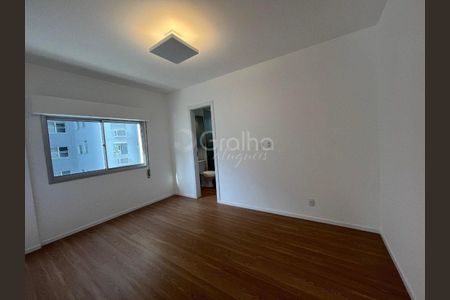 2_photo/9527381e3f.7d4e38e493e4d604-ATLAS-203e046a-a7e7-4346-9c05-93a7da37e0e8.jpg de apartamento para alugar com 3 quartos, 97m² em Centro, Florianópolis