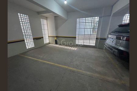 4_photo/9527381e3f.7d4e38e493e4d604-ATLAS-364842dc-bf0a-417b-9cb6-ca8f8e162c60.jpg de apartamento para alugar com 3 quartos, 97m² em Centro, Florianópolis