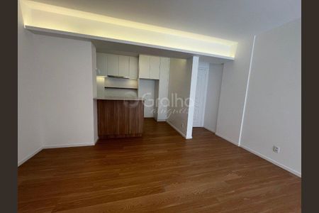 5_photo/9527381e3f.7d4e38e493e4d604-ATLAS-439ada85-a662-4bad-9800-30c0c55f0ab1.jpg de apartamento para alugar com 3 quartos, 97m² em Centro, Florianópolis