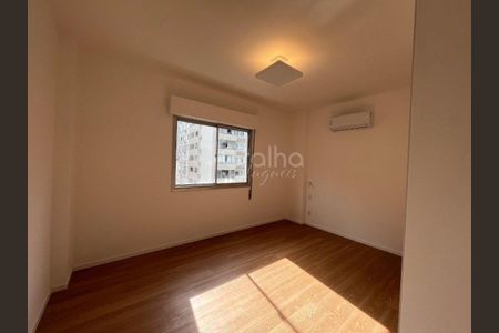 6_photo/9527381e3f.7d4e38e493e4d604-ATLAS-4c90e7dd-e929-4c14-a581-db1ca7599eb4.jpg de apartamento para alugar com 3 quartos, 97m² em Centro, Florianópolis