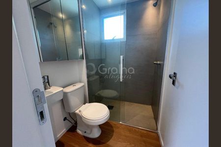 8_photo/9527381e3f.7d4e38e493e4d604-ATLAS-6ad3eb95-5ab6-491f-a15b-e0b287e5dd6b.jpg de apartamento para alugar com 3 quartos, 97m² em Centro, Florianópolis