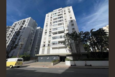 9_photo/9527381e3f.7d4e38e493e4d604-ATLAS-712b01a5-33b2-4181-85b5-024700ef852b.jpg de apartamento para alugar com 3 quartos, 97m² em Centro, Florianópolis