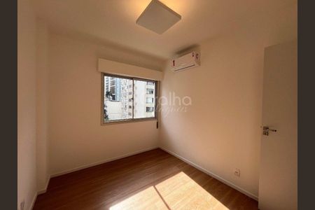 11_photo/9527381e3f.7d4e38e493e4d604-ATLAS-782d5434-9e82-4c8e-8e1a-1551ebd9c25c.jpg de apartamento para alugar com 3 quartos, 97m² em Centro, Florianópolis