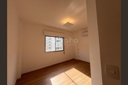 12_photo/9527381e3f.7d4e38e493e4d604-ATLAS-7e96ab1b-d405-4e92-9829-187fe7905373.jpg de apartamento para alugar com 3 quartos, 97m² em Centro, Florianópolis