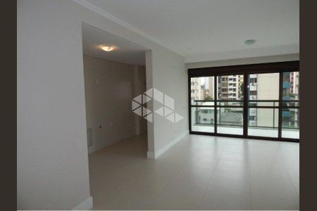 3_photo/9527381e41.0fca3daec1aa15fd-ATLAS-22dc3cdf-a83a-49d5-926c-e756474019bd.jpg de apartamento para alugar com 2 quartos, 80m² em Centro, Florianópolis