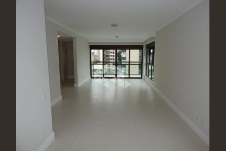 7_photo/9527381e41.0fca3daec1aa15fd-ATLAS-ea78e0d5-268e-4a7b-8b73-a24237b4849b.jpg de apartamento para alugar com 2 quartos, 80m² em Centro, Florianópolis