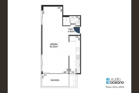 1_photo/9527381e41.17ed5c9c35f2d8ee-ATLAS-00a983d0-aada-4006-a700-dd1eca9e55dd.jpg de kitnet/studio à venda com 1 quarto, 60m² em Centro, Florianópolis