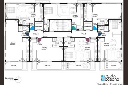 2_photo/9527381e41.17ed5c9c35f2d8ee-ATLAS-024f4a0b-89da-430b-a7d7-9e8e1f4f881e.jpg de kitnet/studio à venda com 1 quarto, 60m² em Centro, Florianópolis