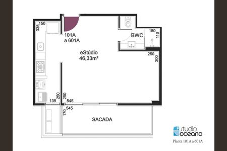 1_photo/9527381e41.17ed5c9c35f2d8ee-ATLAS-135737b5-8dce-4b0e-a2a5-3da109eac2a9.jpg de kitnet/studio à venda com 1 quarto, 60m² em Centro, Florianópolis