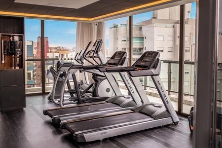 9_photo/9527381e41.17ed5c9c35f2d8ee-ATLAS-574a2deb-73ba-48b8-a516-8b4e55cbad96.jpg de kitnet/studio à venda com 1 quarto, 60m² em Centro, Florianópolis