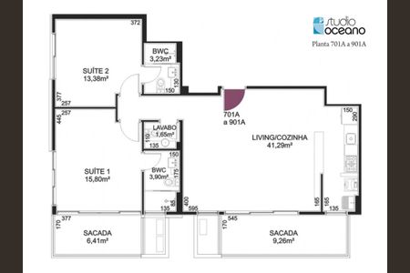 3_photo/9527381e41.17ed5c9c35f2d8ee-ATLAS-88dfcb7b-b537-4443-90d8-96deea13ae8d.jpg de kitnet/studio à venda com 1 quarto, 60m² em Centro, Florianópolis