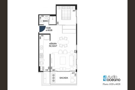 8_photo/9527381e41.17ed5c9c35f2d8ee-ATLAS-a427d7dd-8a6a-4831-be7d-dbbd95a1be7c.jpg de kitnet/studio à venda com 1 quarto, 60m² em Centro, Florianópolis