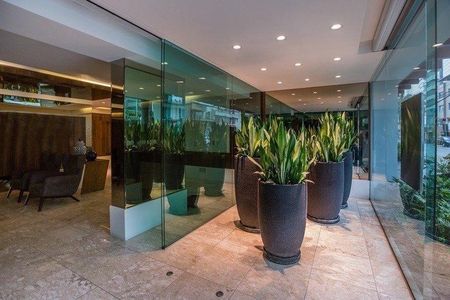 14_photo/9527381e41.ffa50576f129c4fe-ATLAS-1b7728c6-7083-4d35-9aa8-c8b88e2e4ce9.jpg de apartamento para alugar com 1 quarto, 42m² em Centro, Florianópolis