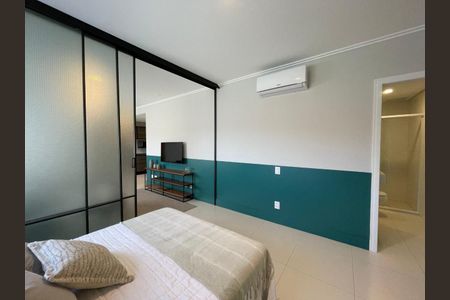 30_photo/9527381e41.ffa50576f129c4fe-ATLAS-311d2697-2bf4-4bf1-8f5b-1c7fdf54fdca.jpg de apartamento para alugar com 1 quarto, 42m² em Centro, Florianópolis