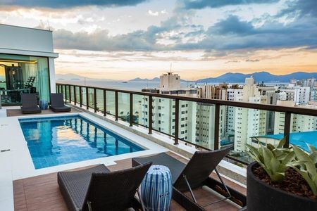 35_photo/9527381e41.ffa50576f129c4fe-ATLAS-4c436ecc-6fb7-49eb-94a3-e09c2a00dfa4.jpg de apartamento para alugar com 1 quarto, 42m² em Centro, Florianópolis