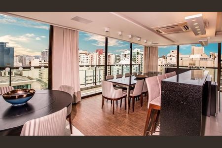 43_photo/9527381e41.ffa50576f129c4fe-ATLAS-a7b2e02e-72e9-40d9-96d7-4c31bdae6176.jpg de apartamento para alugar com 1 quarto, 42m² em Centro, Florianópolis