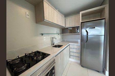 6_photo/9527381e41.ffa50576f129c4fe-ATLAS-aeeffd7e-4856-4c2f-a083-0a1d8e125763.jpg de apartamento para alugar com 1 quarto, 42m² em Centro, Florianópolis