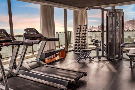 37_photo/9527381e41.ffa50576f129c4fe-ATLAS-bd17b1d4-bc9f-40b2-a83b-dd4445e10dec.jpg de apartamento para alugar com 1 quarto, 42m² em Centro, Florianópolis