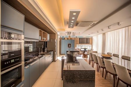 36_photo/9527381e41.ffa50576f129c4fe-ATLAS-c7c308e2-bfda-4a07-beb6-c02532fabac8.jpg de apartamento para alugar com 1 quarto, 42m² em Centro, Florianópolis