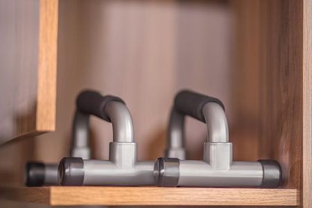 45_photo/9527381e41.ffa50576f129c4fe-ATLAS-d34e03c3-7f2c-436e-961d-59adcfb3d26a.jpg de apartamento para alugar com 1 quarto, 42m² em Centro, Florianópolis