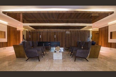 15_photo/9527381e41.ffa50576f129c4fe-ATLAS-f53dc1f8-3bf2-45cd-b0c5-e3195a6bc2dd.jpg de apartamento para alugar com 1 quarto, 42m² em Centro, Florianópolis