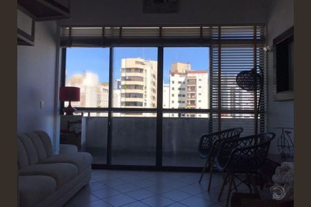 6_photo/9527381e4b.ab7460a8e7f98d37-ATLAS-2fd1e9cd-0ece-4354-bc06-739f17f332e2.jpg de apartamento à venda com 3 quartos, 212m² em Centro, Florianópolis