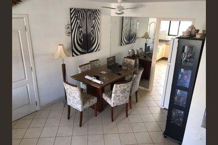 3_photo/9527381e4b.ab7460a8e7f98d37-ATLAS-5a7dd9a6-6b46-426c-b066-c6baab33db98.jpg de apartamento à venda com 3 quartos, 212m² em Centro, Florianópolis