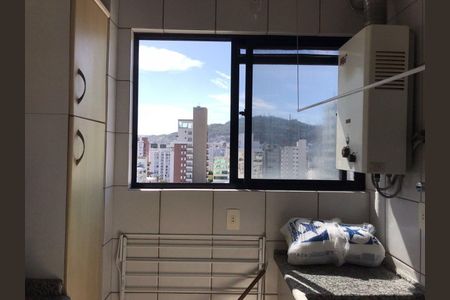 15_photo/9527381e4b.ab7460a8e7f98d37-ATLAS-d30ad5c8-ca5f-4623-8c28-7bfa09da2009.jpg de apartamento à venda com 3 quartos, 212m² em Centro, Florianópolis