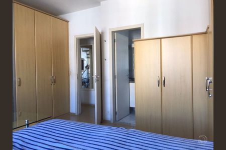 17_photo/9527381e4b.ab7460a8e7f98d37-ATLAS-e3143452-689c-49e6-80ff-e5b66c7a8527.jpg de apartamento à venda com 3 quartos, 212m² em Centro, Florianópolis