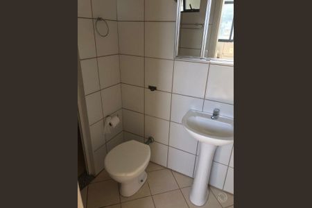 26_photo/9527381e4b.ab7460a8e7f98d37-ATLAS-eab10aac-29c8-4713-8d00-22a32c7fa1b7.jpg de apartamento à venda com 3 quartos, 212m² em Centro, Florianópolis