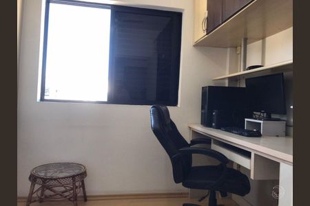 27_photo/9527381e4b.ab7460a8e7f98d37-ATLAS-fa1b8d05-3e25-4aee-9ae8-0ee72a9a8f24.jpg de apartamento à venda com 3 quartos, 212m² em Centro, Florianópolis