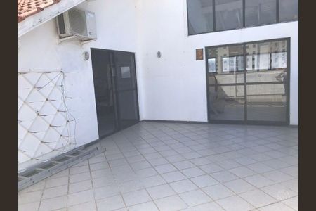 33_photo/9527381e4b.ab7460a8e7f98d37-ATLAS-faa2d26a-dbda-4bca-993b-262410bb0fc8.jpg de apartamento à venda com 3 quartos, 212m² em Centro, Florianópolis
