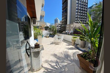 35_photo/9527381e4d.7161da9577a04d8b-ATLAS-2023682f-e4e7-4ed8-a054-8e0c2835e8a4.jpg de apartamento à venda com 4 quartos, 274m² em Centro, Florianópolis