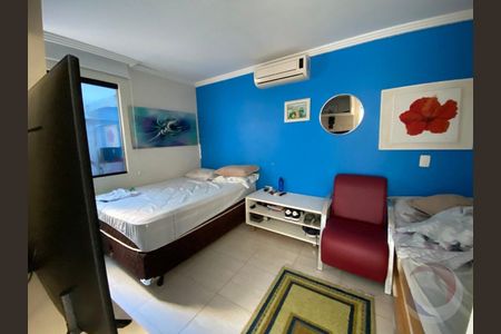 10_photo/9527381e4d.7161da9577a04d8b-ATLAS-325669b2-e327-43f2-854e-eee1fc694f0a.jpg de apartamento à venda com 4 quartos, 274m² em Centro, Florianópolis