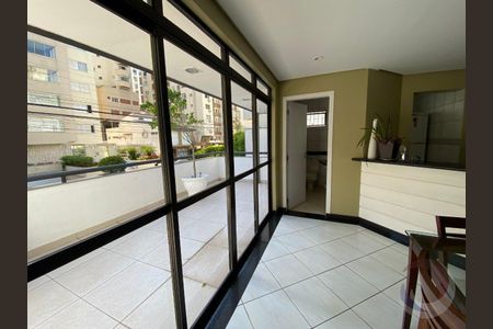 39_photo/9527381e4d.7161da9577a04d8b-ATLAS-3c73b00b-e58b-4fee-a8ac-9510934c29be.jpg de apartamento à venda com 4 quartos, 274m² em Centro, Florianópolis