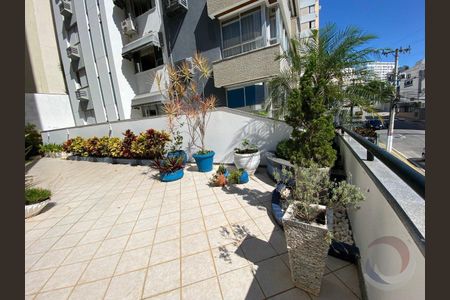 18_photo/9527381e4d.7161da9577a04d8b-ATLAS-3ebe9a6b-a035-4e53-8a23-077bc1dff06c.jpg de apartamento à venda com 4 quartos, 274m² em Centro, Florianópolis