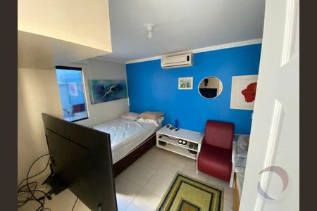 11_photo/9527381e4d.7161da9577a04d8b-ATLAS-6839b41a-942a-46cd-8e9d-ecc4039bb8ec.jpg de apartamento à venda com 4 quartos, 274m² em Centro, Florianópolis