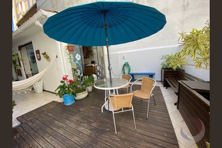 27_photo/9527381e4d.7161da9577a04d8b-ATLAS-80c0eccb-539a-4cb8-9bb4-b8bc906521da.jpg de apartamento à venda com 4 quartos, 274m² em Centro, Florianópolis