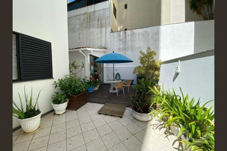 24_photo/9527381e4d.7161da9577a04d8b-ATLAS-c56f3bdb-c2cc-4e9c-90ba-2805dc85004a.jpg de apartamento à venda com 4 quartos, 274m² em Centro, Florianópolis