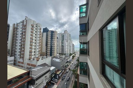 4_photo/9527381e6b.f9fd596f8c1c84e9-ATLAS-4c82b837-4f28-46e7-bdf7-d15bd6a4959e.jpg de apartamento à venda com 4 quartos, 172m² em Centro, Florianópolis