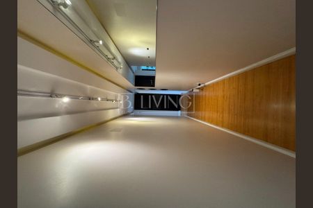 7_photo/9527381e6b.f9fd596f8c1c84e9-ATLAS-8b15f080-b241-4ea2-b5d5-58ec6cfce3c5.jpg de apartamento à venda com 4 quartos, 172m² em Centro, Florianópolis