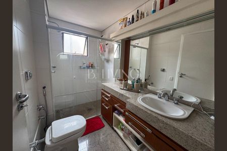 16_photo/9527381e6b.f9fd596f8c1c84e9-ATLAS-af931025-3bc8-4dc0-8bfd-556361c2d9b2.jpg de apartamento à venda com 4 quartos, 172m² em Centro, Florianópolis