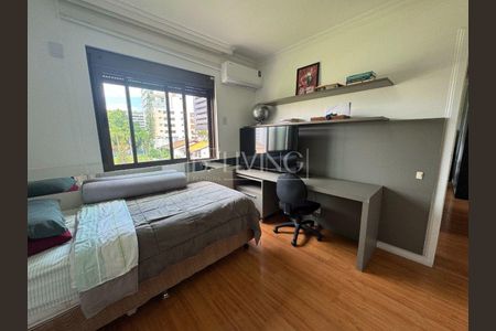 13_photo/9527381e6b.f9fd596f8c1c84e9-ATLAS-cdb8a810-eec1-42d9-ac9d-d59ae7e57c98.jpg de apartamento à venda com 4 quartos, 172m² em Centro, Florianópolis