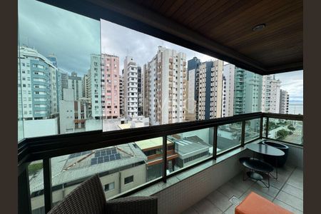 3_photo/9527381e6b.f9fd596f8c1c84e9-ATLAS-e5bc8cc0-2c20-497d-a979-477d4e294732.jpg de apartamento à venda com 4 quartos, 172m² em Centro, Florianópolis