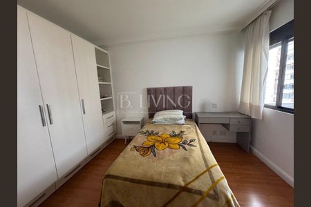 10_photo/9527381e6b.f9fd596f8c1c84e9-ATLAS-ebbc4320-e321-4aa8-a7b7-0a5e3992e884.jpg de apartamento à venda com 4 quartos, 172m² em Centro, Florianópolis